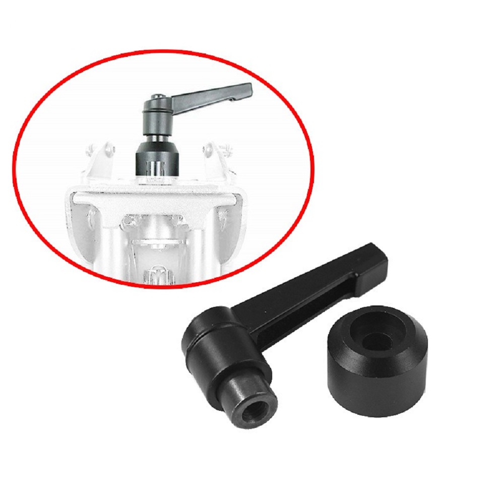 Bipod Rifle Mount - Bípode Táctico Harris con Ajuste Rápido