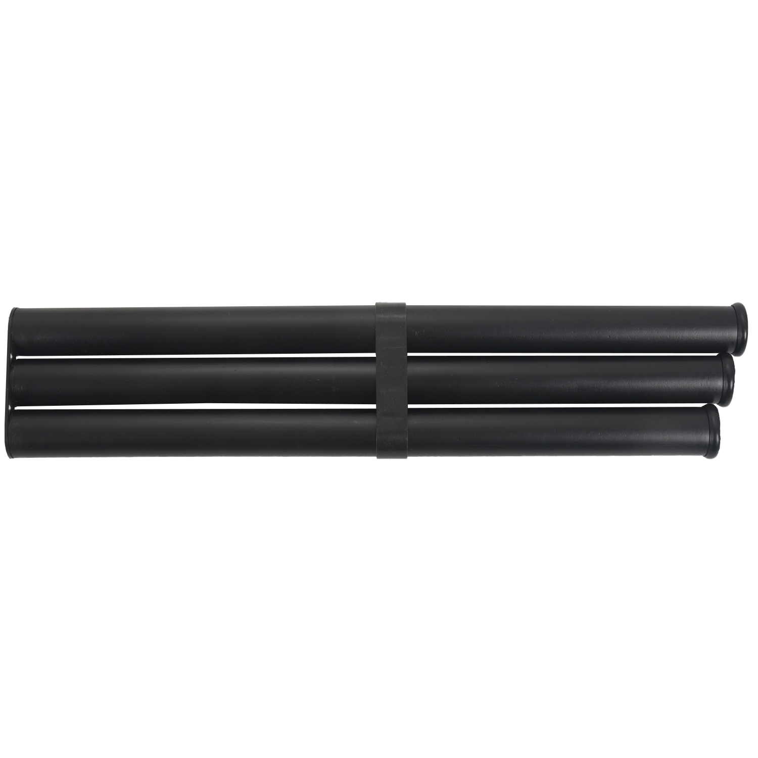 Quiver Arrow Back - A89E - Carcaj de Tiro con