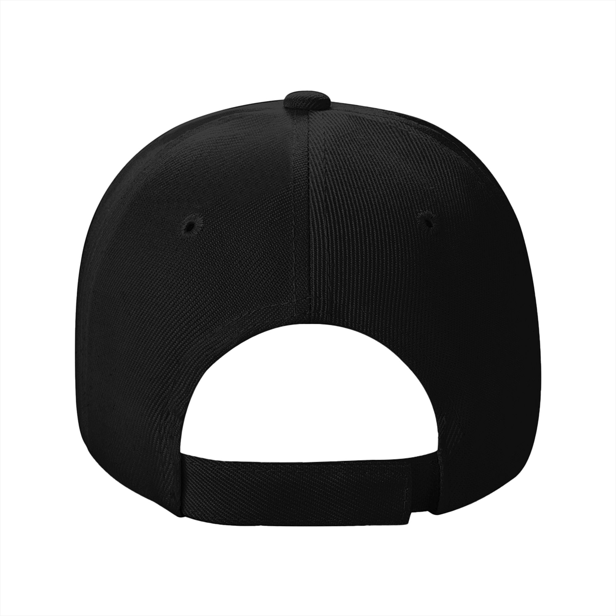 Gorras de béisbol Supernatural - Outdoor Hunting Tv reseña y precio