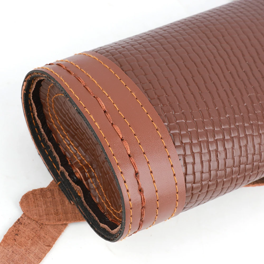 Bolsa de Hombro para Flechas d - Quiver Arrow Back reseña y precio