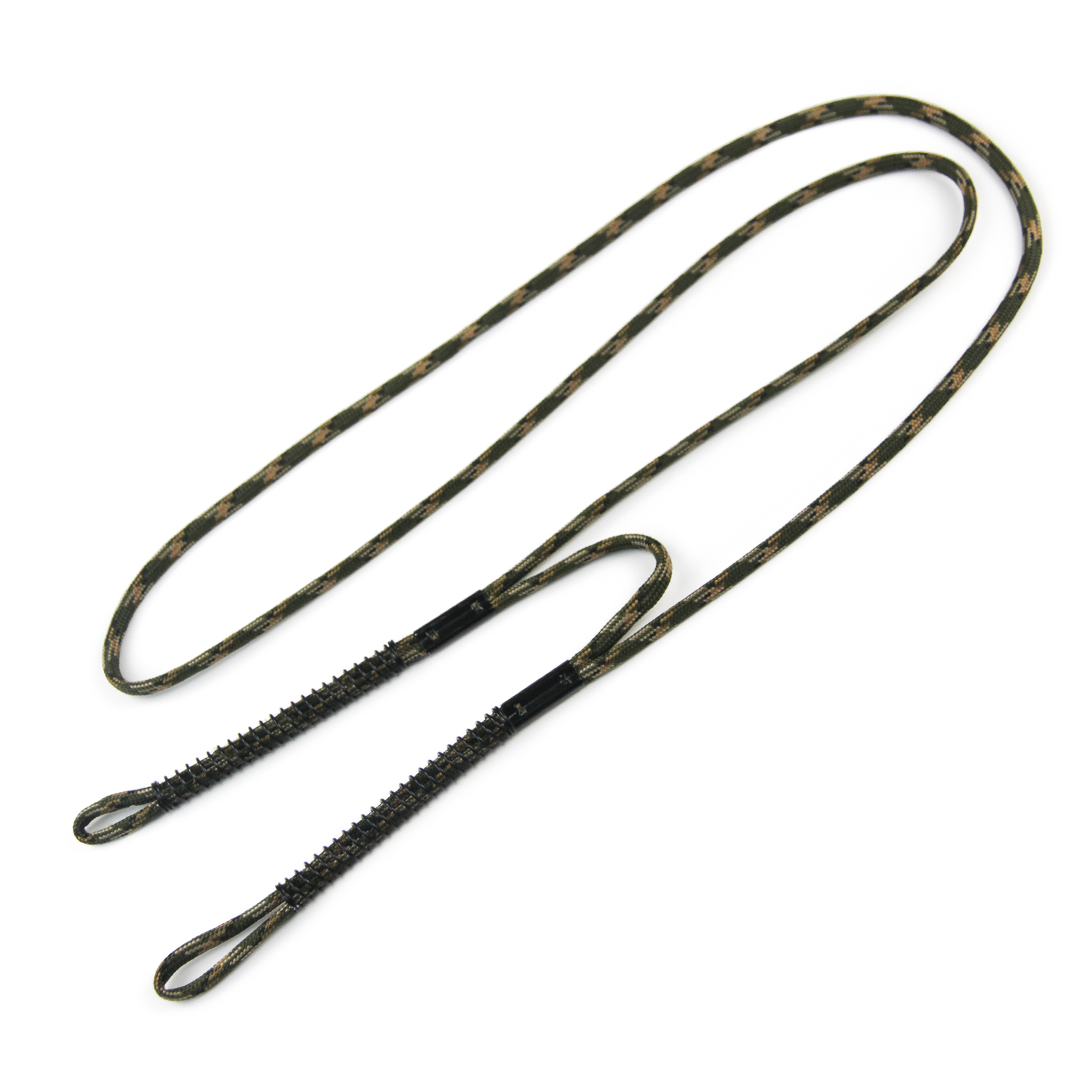 Cordón de llamada de Pato para - Game Call Whistle reseña y precio