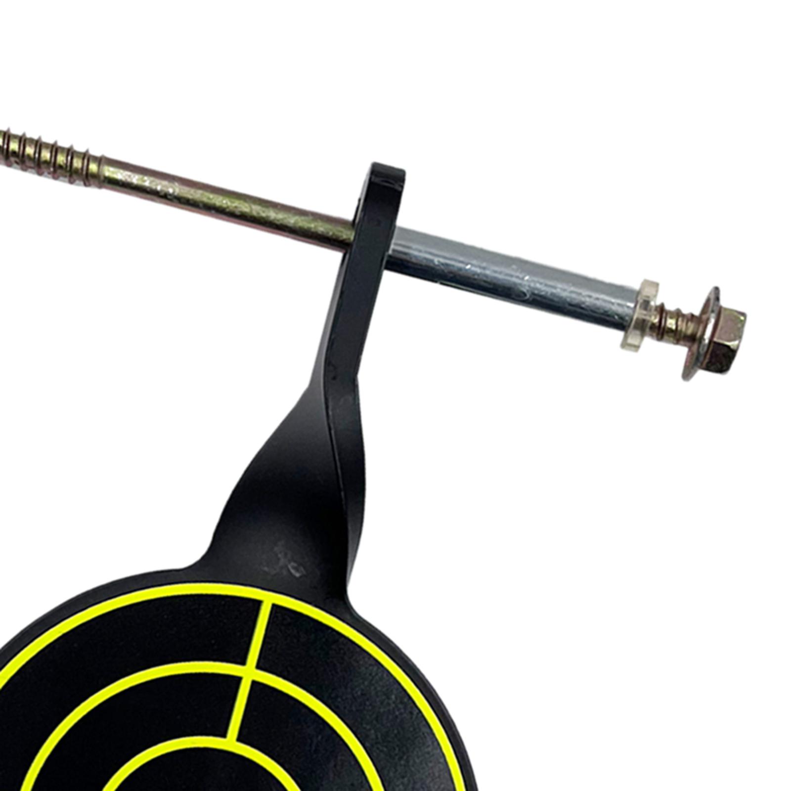 Juguete Deportivo para Exterio - Hunting Outdoor Shows reseña y precio