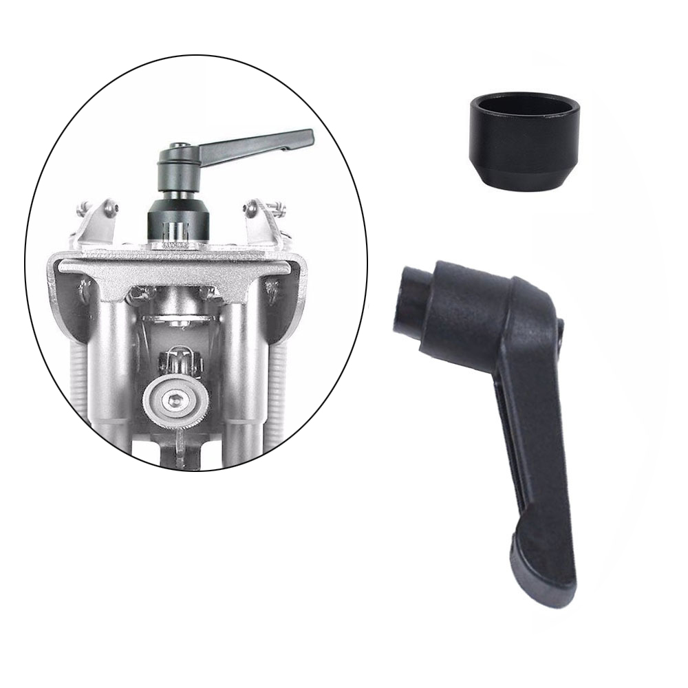 Accesorios para pistola Airsof - Bipod Rifle Mount reseña y precio