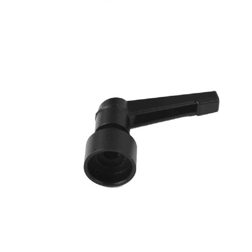 Bípode Táctico Harris con Ajus - Bipod Rifle Mount reseña y precio