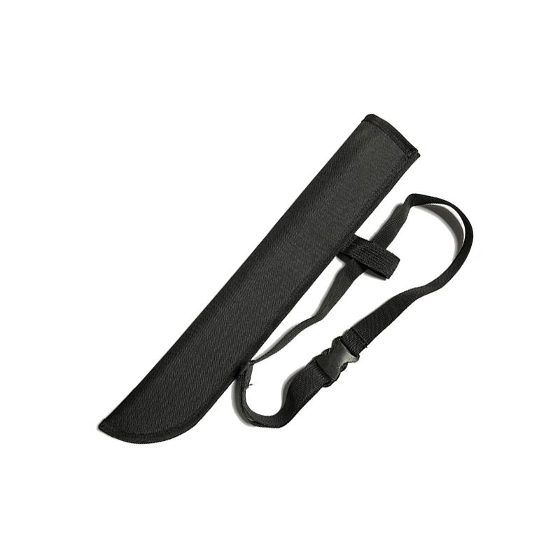 1 unidad al por mayor personal - Quiver Arrow Back reseña y precio