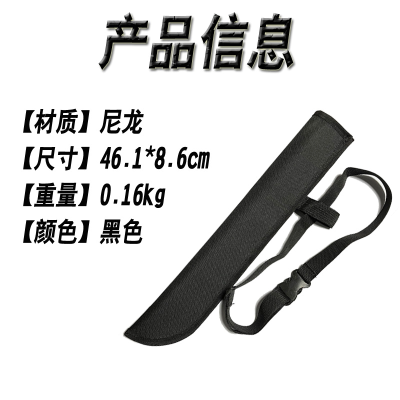 1 unidad al por mayor personal - Quiver Arrow Back reseña y precio