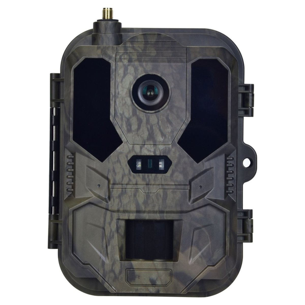 actualización. Cámara de Caza  - Hunting Outdoor Shows reseña y precio