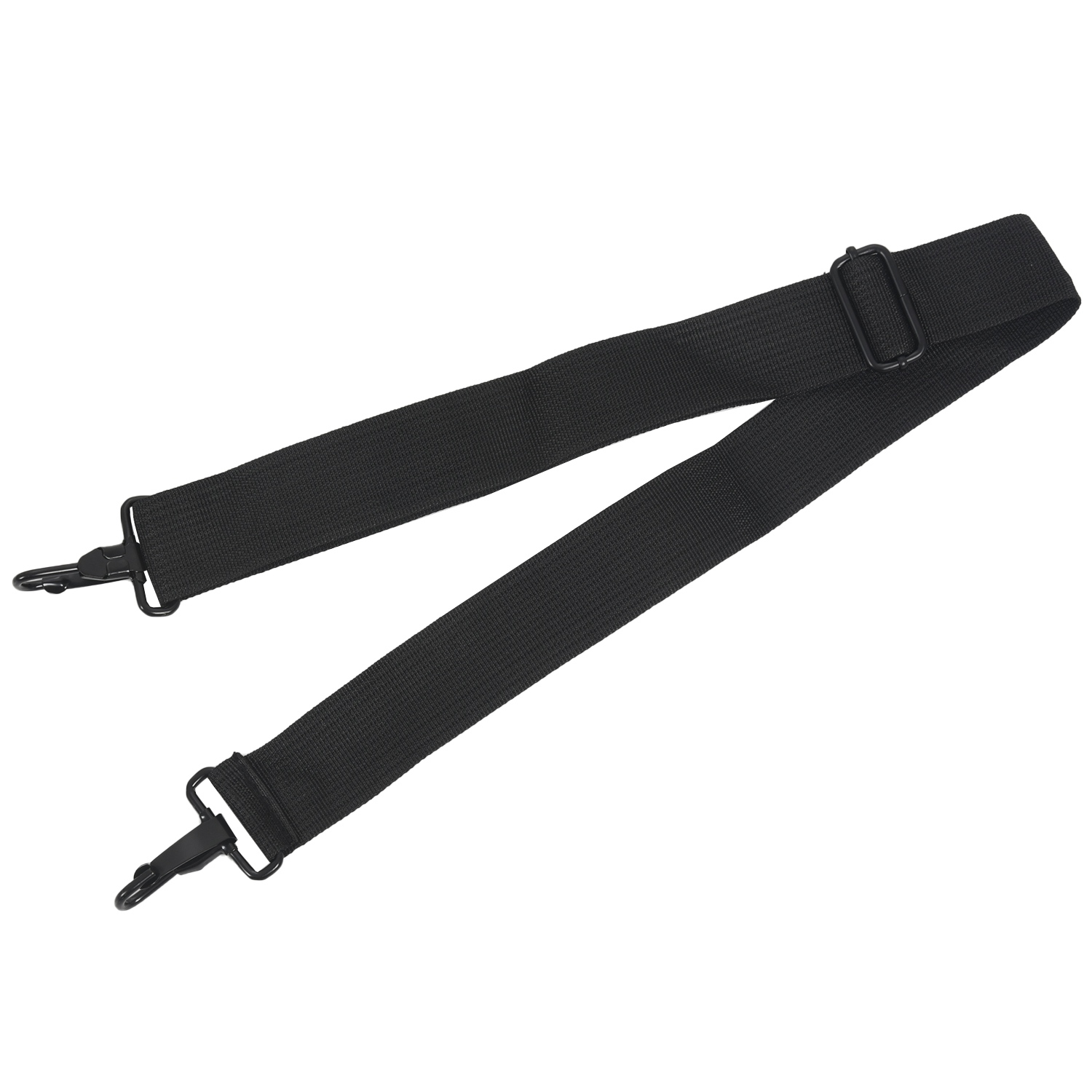 A89E - Carcaj de Tiro con Arco - Quiver Arrow Back reseña y precio