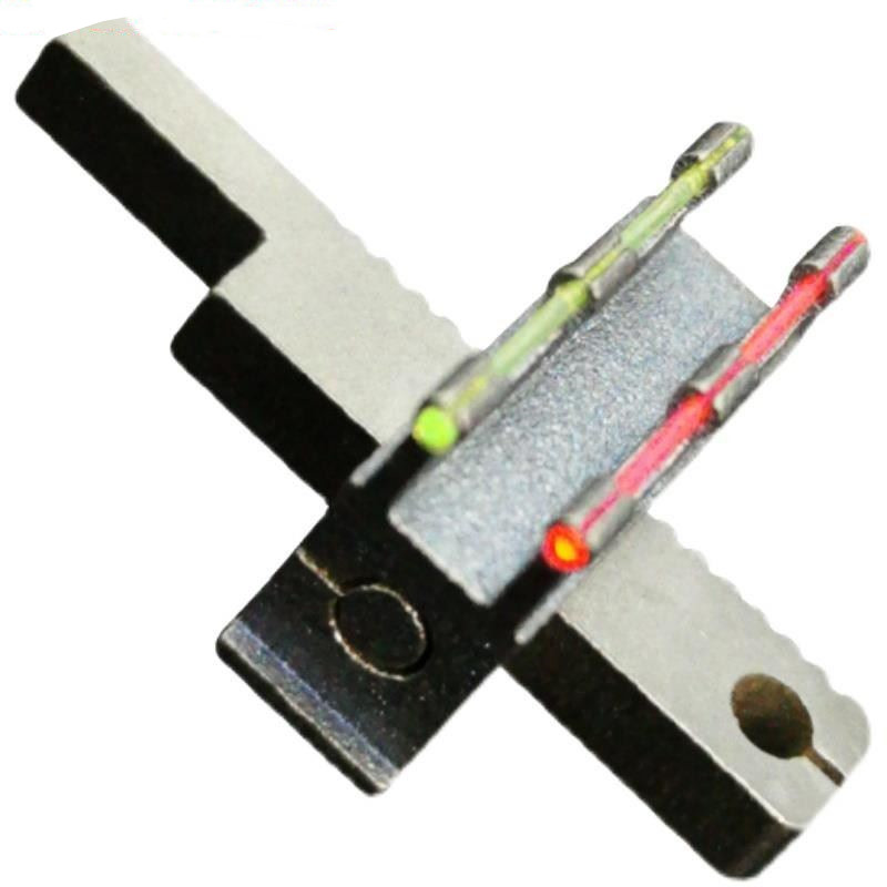 1 unidad de mira láser de prec - Laser Boresighter Kit reseña y precio