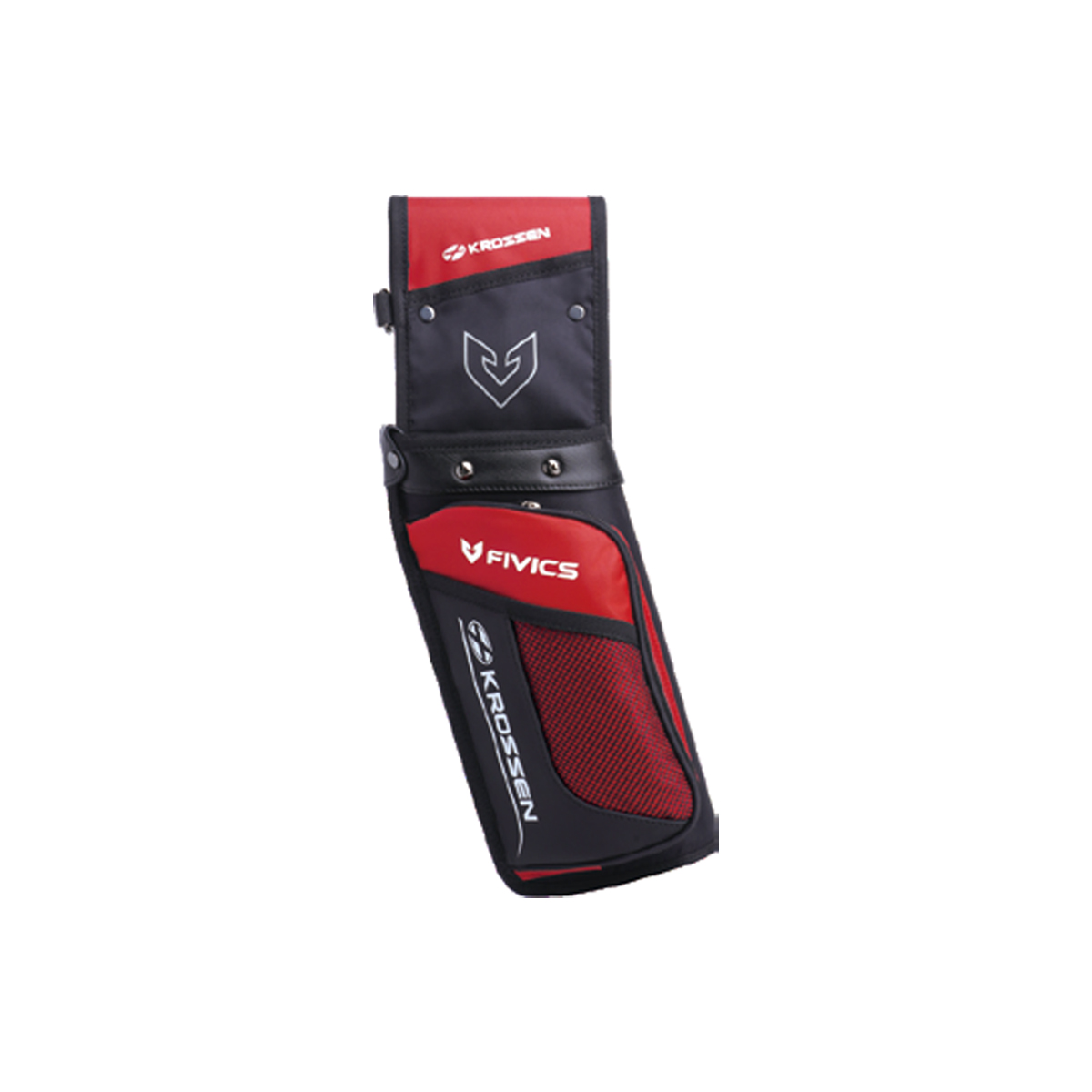 FIVICS HYPER - Funda para flec - Quiver Arrow Back reseña y precio