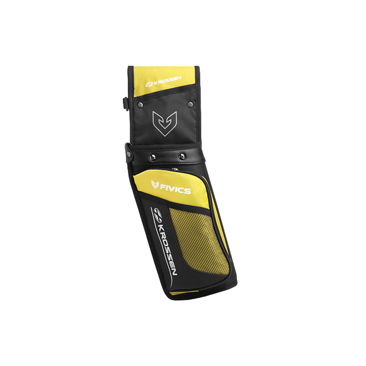 FIVICS HYPER - Funda para flec - Quiver Arrow Back reseña y precio
