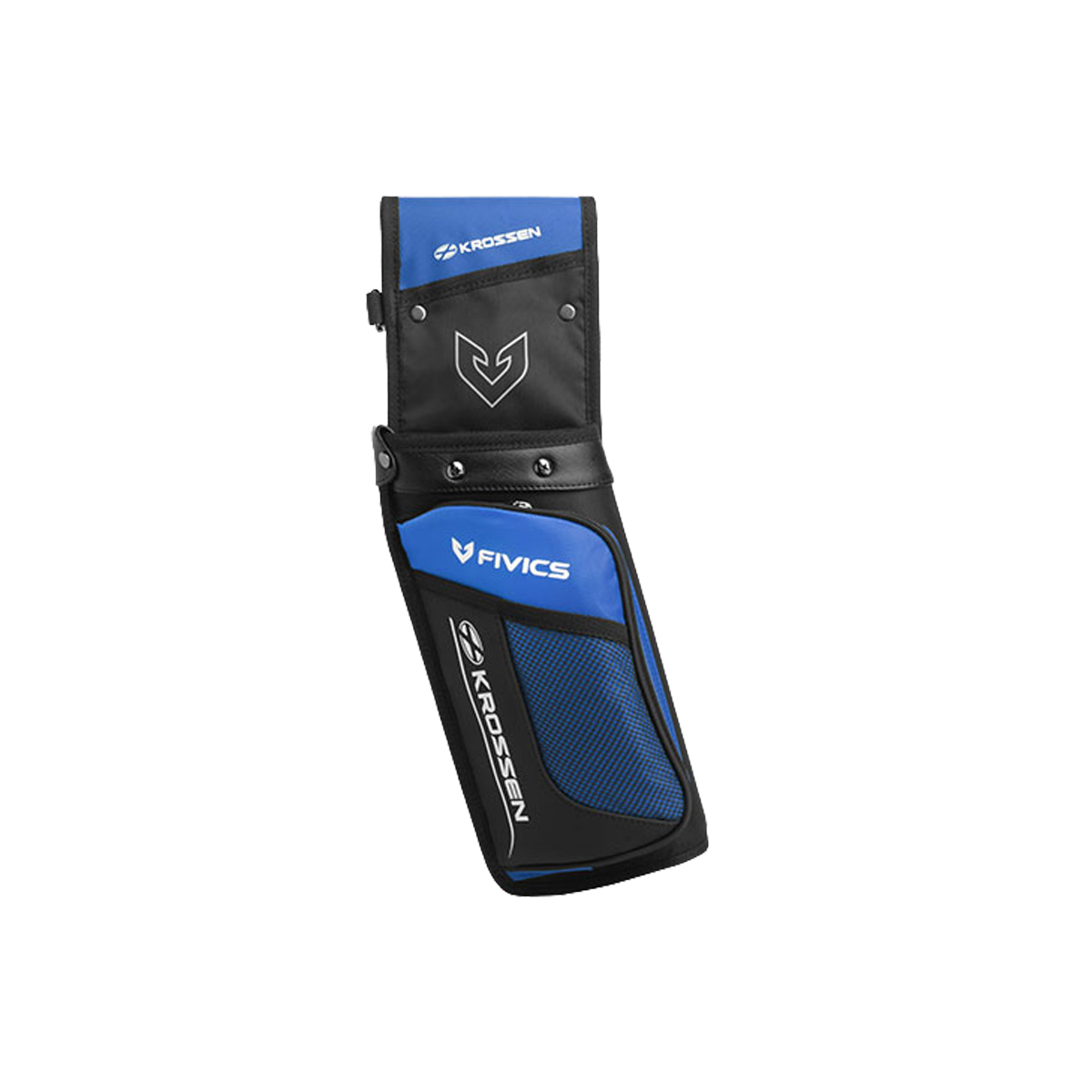 FIVICS HYPER - Funda para flec - Quiver Arrow Back reseña y precio