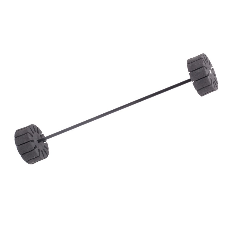 Soporte de marco de flecha div - Arrow Carbon Shaft reseña y precio