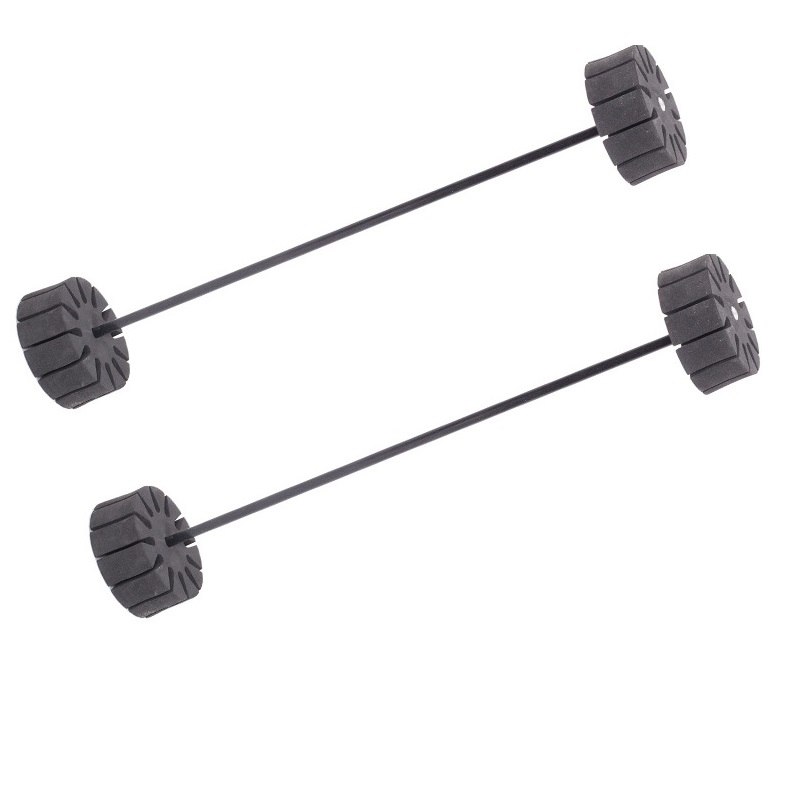 Soporte de marco de flecha div - Arrow Carbon Shaft reseña y precio