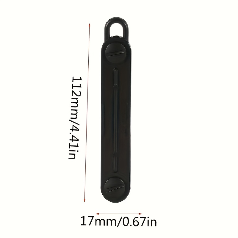 Fox al aire libre abajo Fox Bl - Game Call Whistle reseña y precio