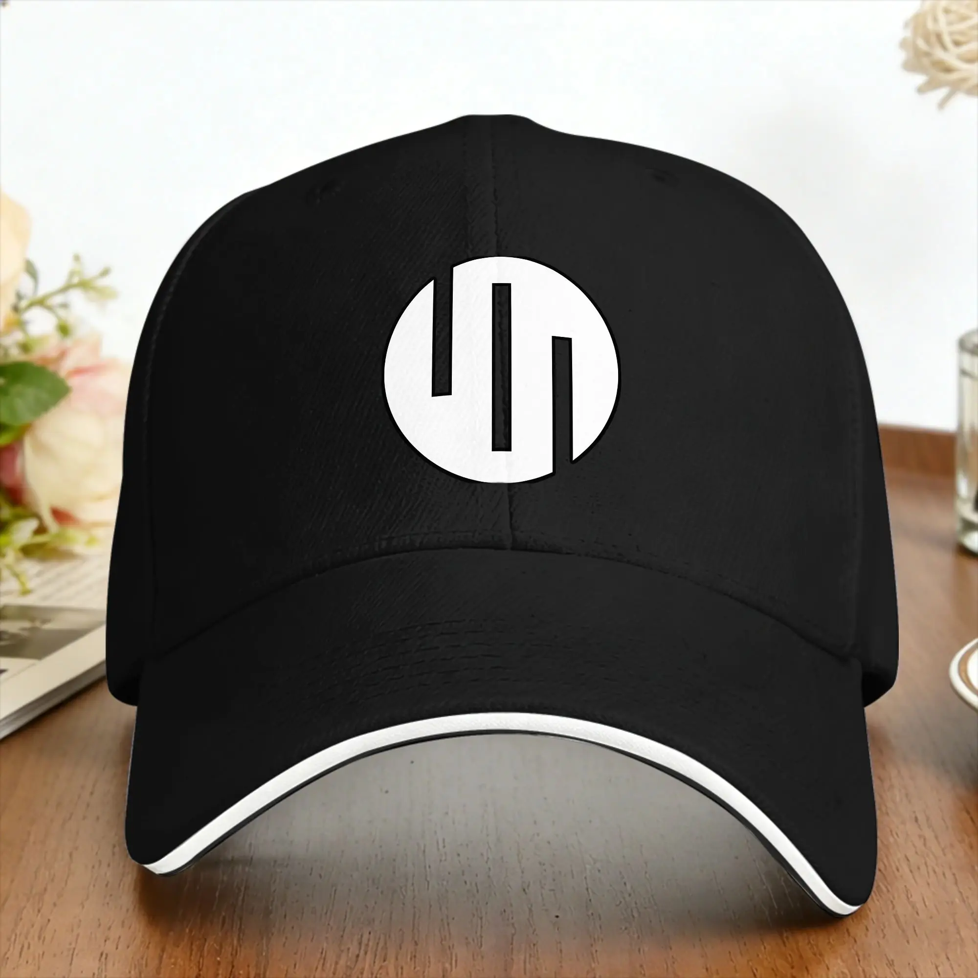 Gorra de béisbol informal con  - Hunting Outdoor Shows reseña y precio