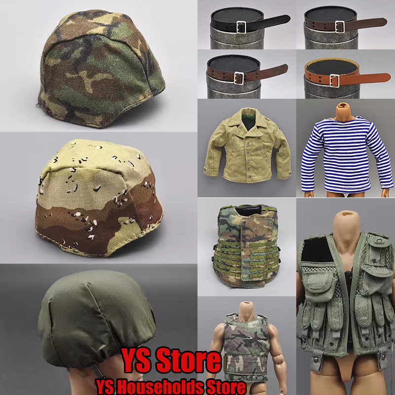 Gorra militar de soldado mascu - Outdoor Hunting Tv reseña y precio