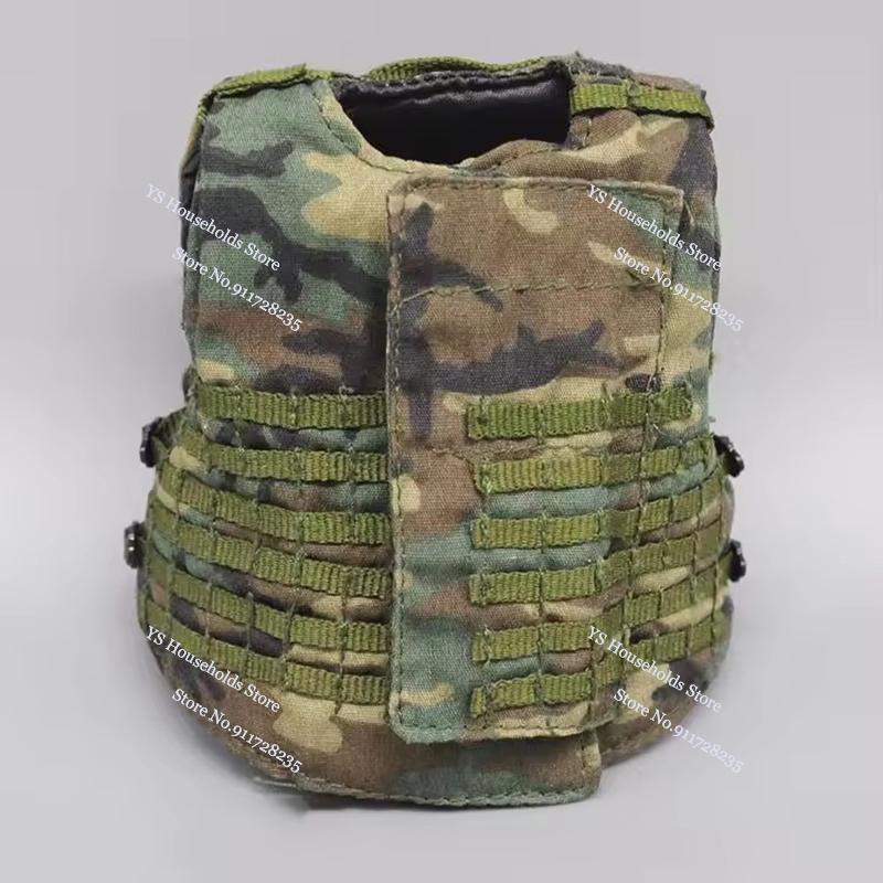 Gorra militar de soldado mascu - Outdoor Hunting Tv reseña y precio