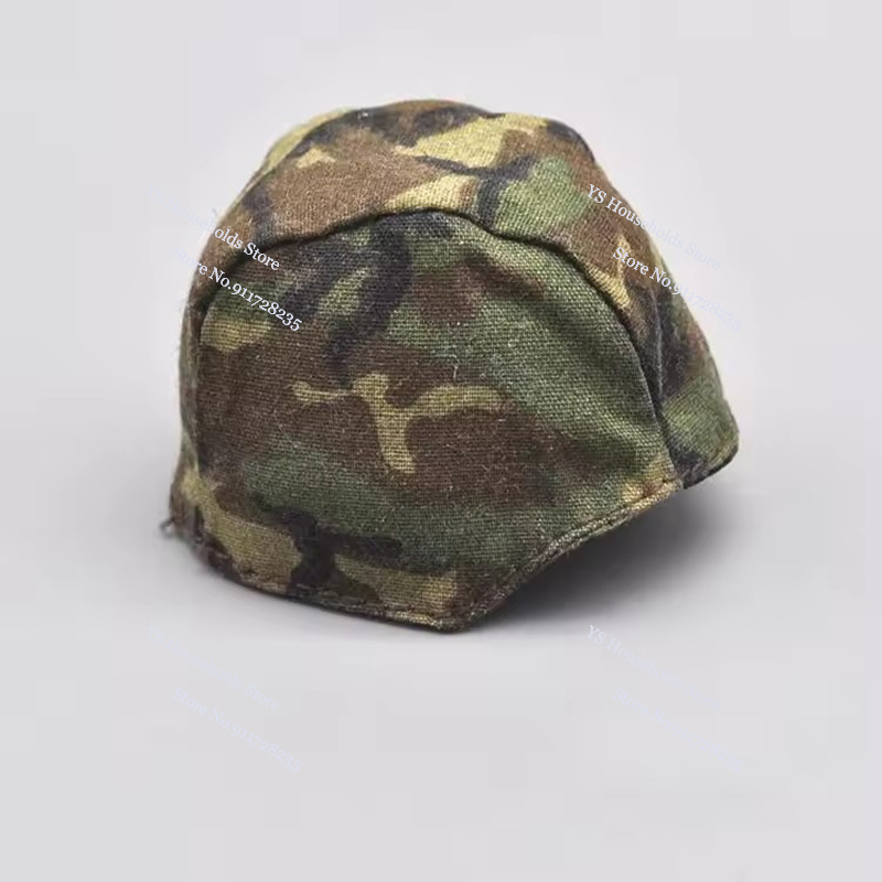 Gorra militar de soldado mascu - Outdoor Hunting Tv reseña y precio