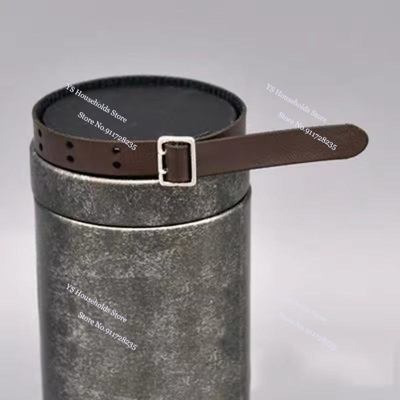 Gorra militar de soldado mascu - Outdoor Hunting Tv reseña y precio