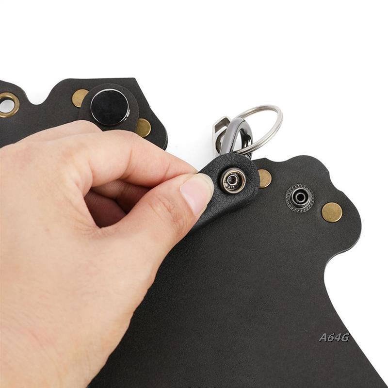 Carcaj de flecha de tiro con a - Quiver Arrow Back reseña y precio