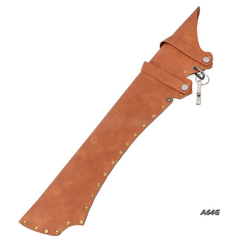 Carcaj de flecha de tiro con a - Quiver Arrow Back reseña y precio