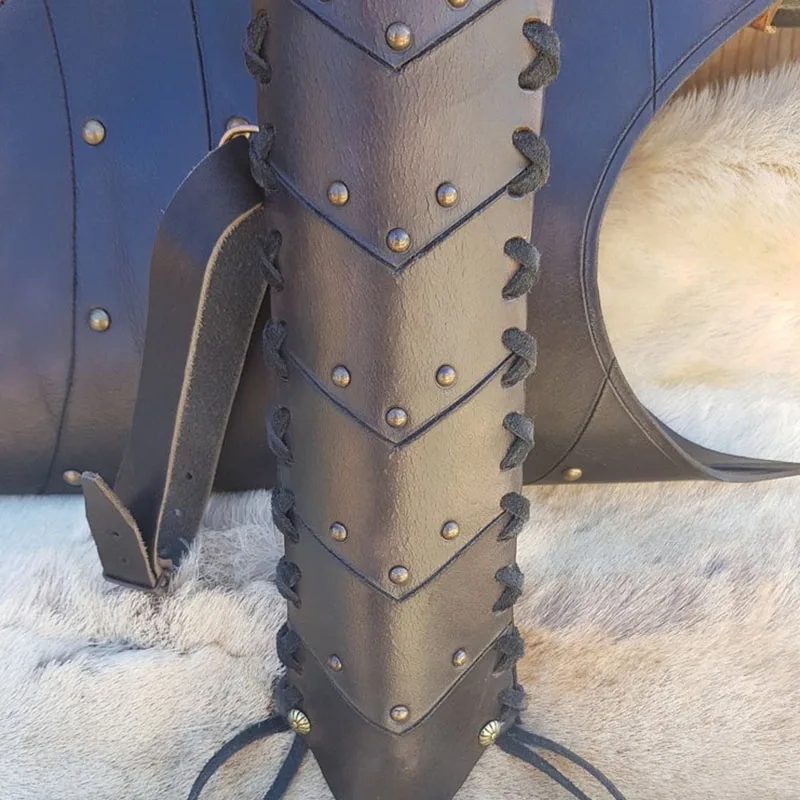 Bolsa con soporte para flecha  - Quiver Arrow Back reseña y precio