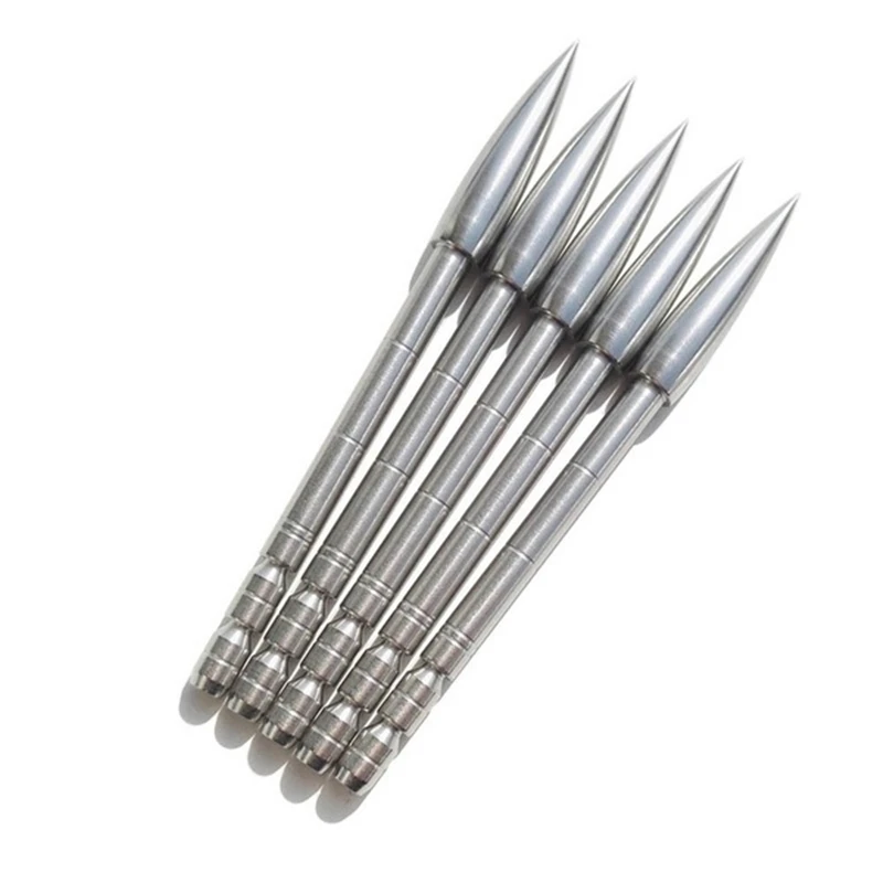 Puntas de tiro con arco de gra - Arrow Carbon Shaft reseña y precio