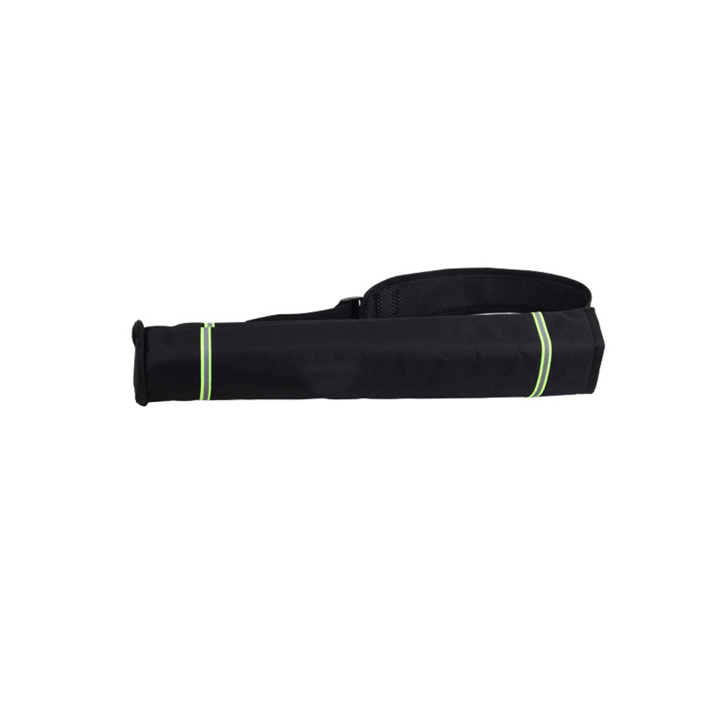 Carcaj de Arco Reflectante par - Quiver Arrow Back reseña y precio