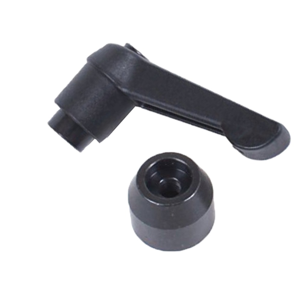 Soporte de Bípode Táctico para - Bipod Rifle Mount reseña y precio