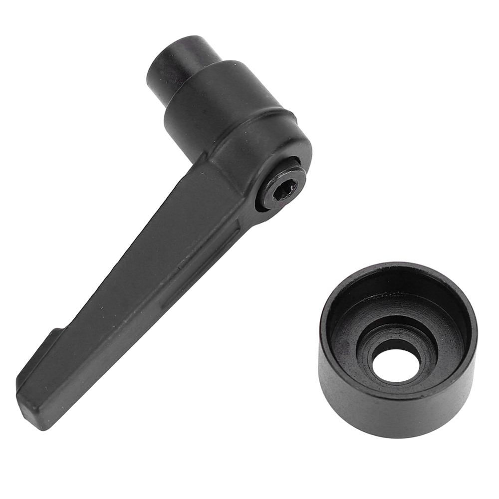 Herramienta táctica Harris Rif - Bipod Rifle Mount reseña y precio