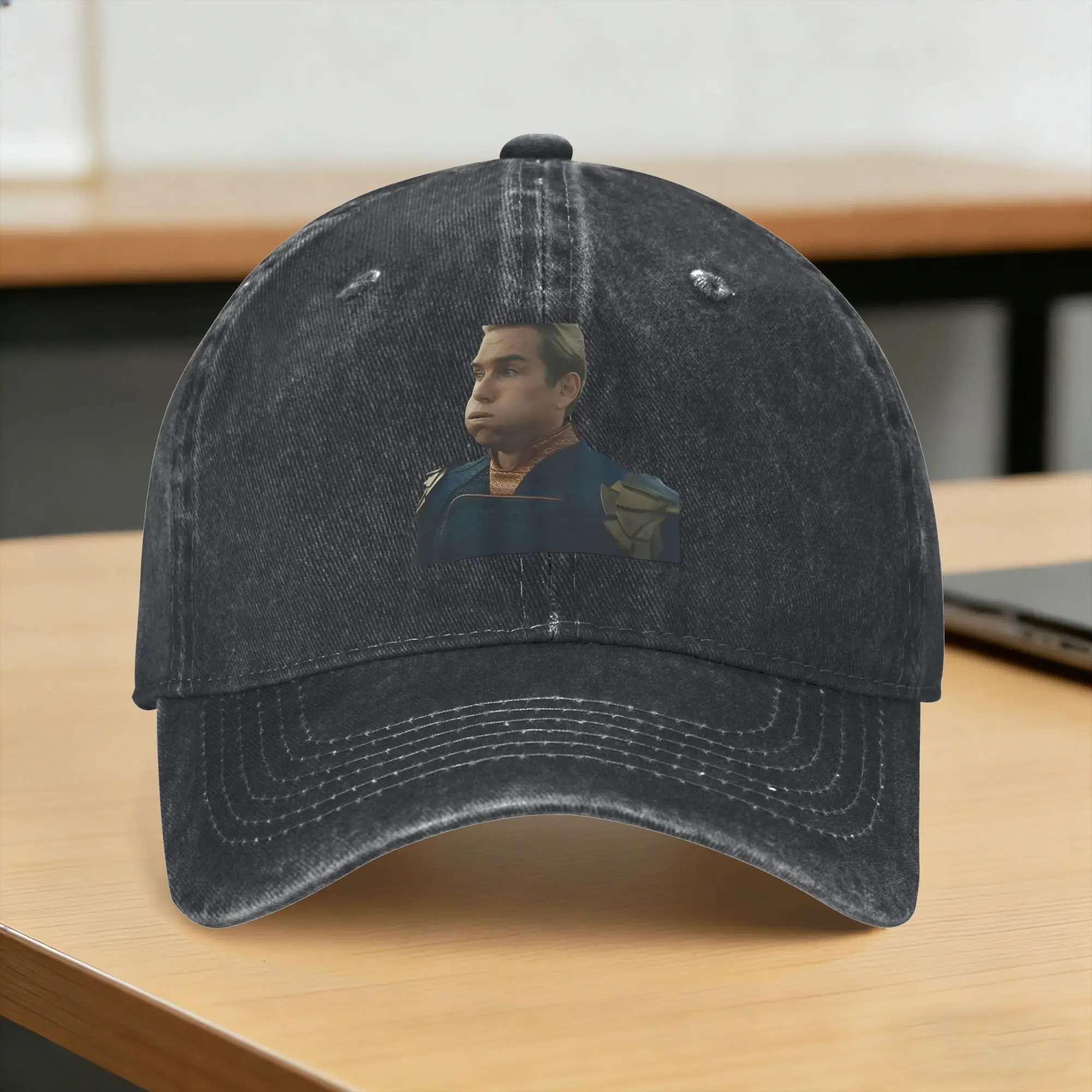 Gorra de béisbol informal Home - Outdoor Hunting Tv reseña y precio