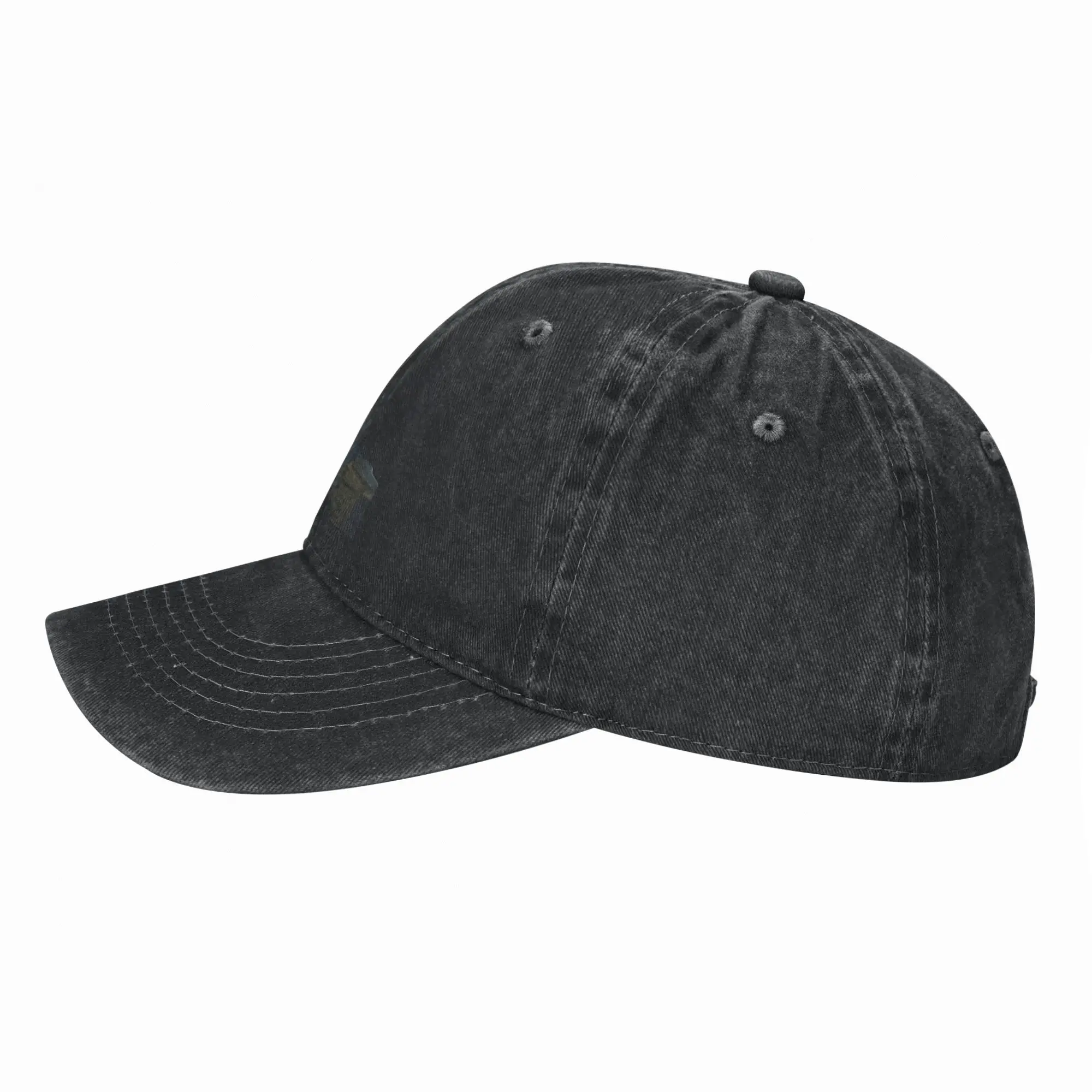 Gorra de béisbol informal Home - Outdoor Hunting Tv reseña y precio