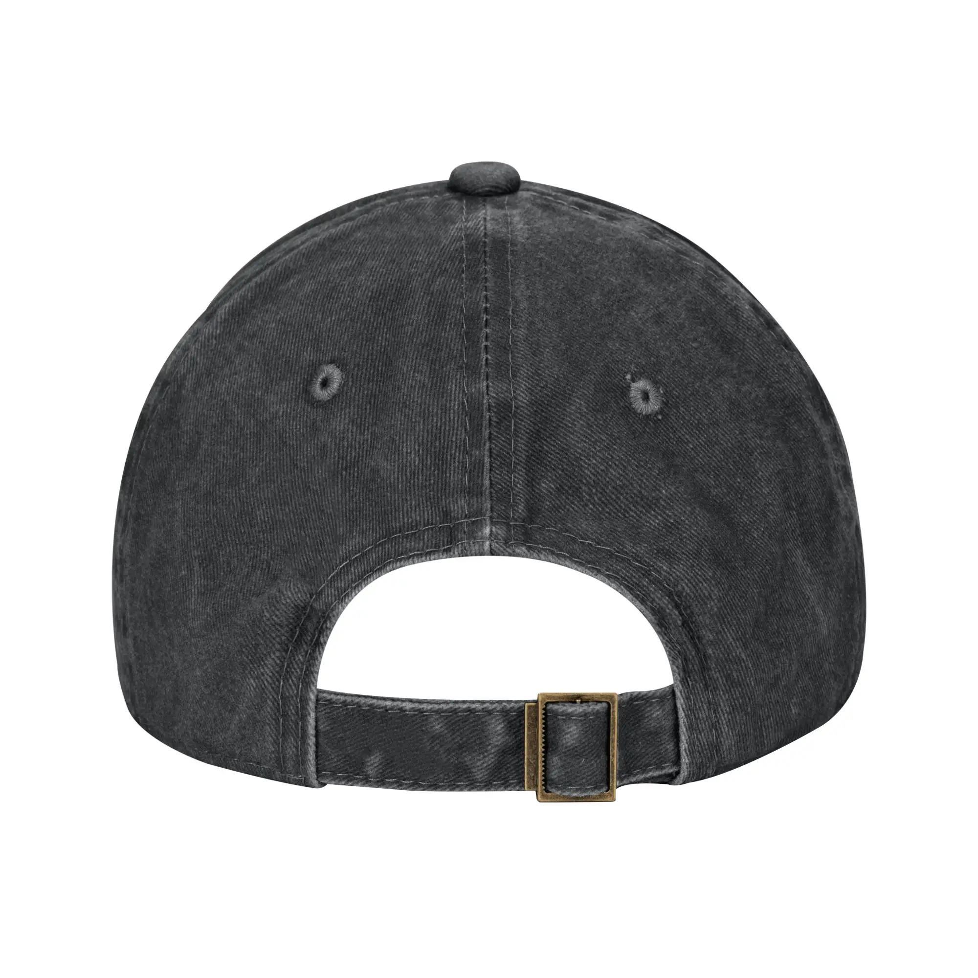 Gorra de béisbol informal Home - Outdoor Hunting Tv reseña y precio