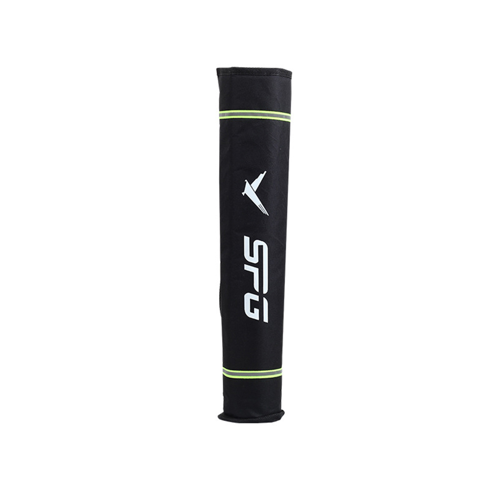 Aljava para flechas con caract - Quiver Arrow Back reseña y precio