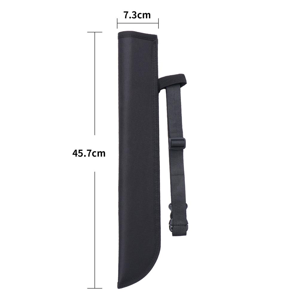 Carmín de flecha de tiro con a - Quiver Arrow Back reseña y precio