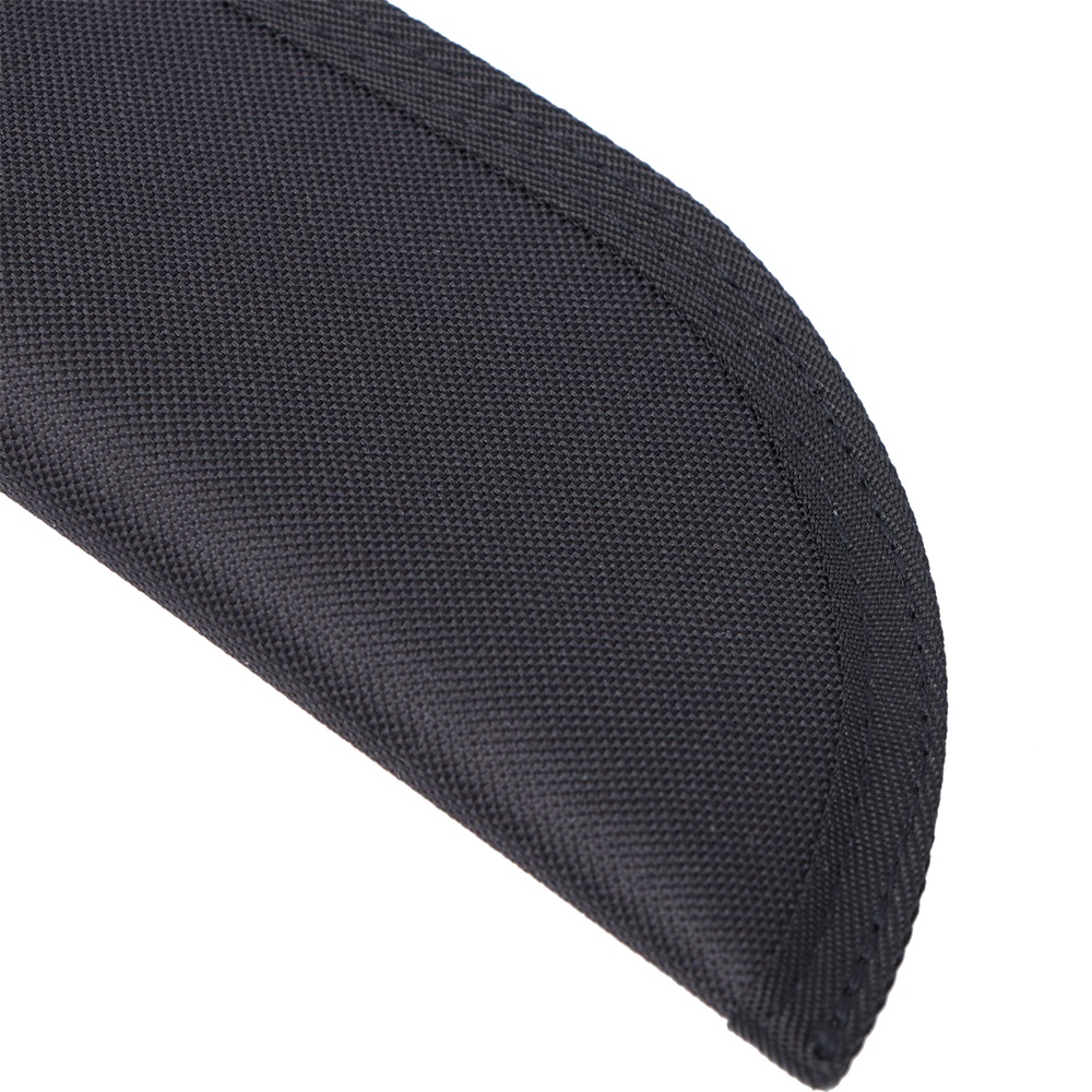 Carmín de flecha de tiro con a - Quiver Arrow Back reseña y precio